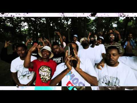 YNS DA MOB: Yns Cheeks- Boy (Promo Video) | Shot by @NewAgeMedia313