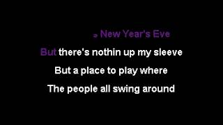 CR-0020 - Cherry Poppin Daddies - So Long Toots (Karaoke)