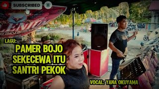 Download lagu 𝙇𝙞𝙣𝙘𝙖𝙝 𝙗𝙖𝙣𝙜𝙚𝙩 𝙥𝙚𝙣𝙮𝙖𝙣𝙮𝙞 𝙨𝙖𝙩𝙪 𝙞𝙣𝙞😂😂 𝙡𝙖𝙜𝙪: 𝙋𝘼𝙈𝙀𝙍 𝘽𝙊𝙅𝙊, 𝙎𝙀𝙆𝙀𝘾𝙀𝙒𝘼 𝙄𝙏𝙐 𝙫𝙨 𝙎𝘼𝙉𝙏𝙍𝙄 𝙋𝙀𝙆𝙊𝙆.  mp3