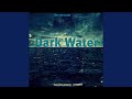 Dark Water