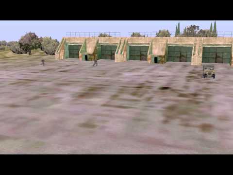 arma cold war assault part 1