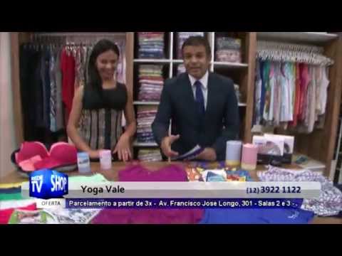 download lagu mp3 mp4 Yoga Sjc, download lagu Yoga Sjc gratis, unduh video klip Yoga Sjc