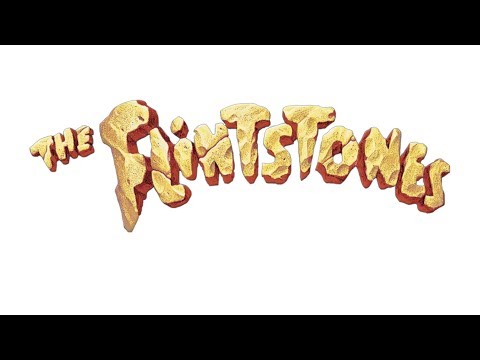 Unused Song 3 [Super Nintendo] - The Flintstones Soundtrack