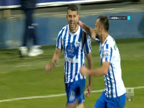 YouTube thumbnail for video