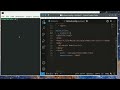 CloudInit Mit Nginx Und Einfacher Website