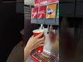Cocacola