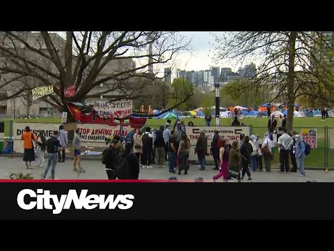 Alejandro Paz youtube video #3