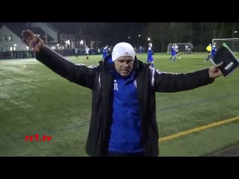 2016-03-25 FC Remscheid - Rather SV
