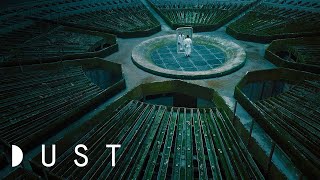 Trailer Thumbnail