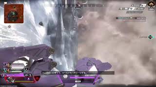 PS5　ライブ配信