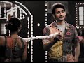 Sarkaru Vaari Paata Ma Ma Mahesha Song EFX WhatsApp Status