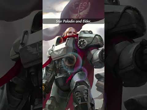 The Rarest Brotherhood of Steel Ranks | Fallout Lore