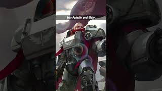 The Rarest Brotherhood of Steel Ranks | Fallout Lore