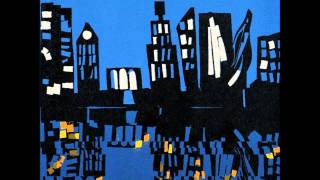 Kurt Rosenwinkel - East Coast Love Affair