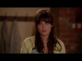 New Girl: Nick & Jess 2x24 #7 (Jess: There's nothing wrong with Nick)