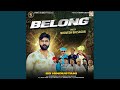 Belong