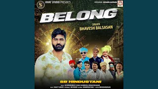 Download lagu Belong mp3