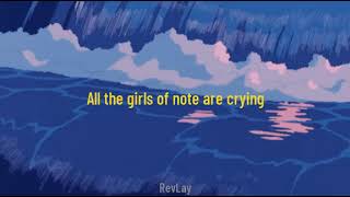 Download lagu Feel The Love || Slowed Down With Lyrics mp3 Download lagu Feel The Love || Slowed Down With Lyrics mp3