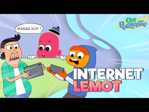 om-perlente-eps-12-internet-lemot