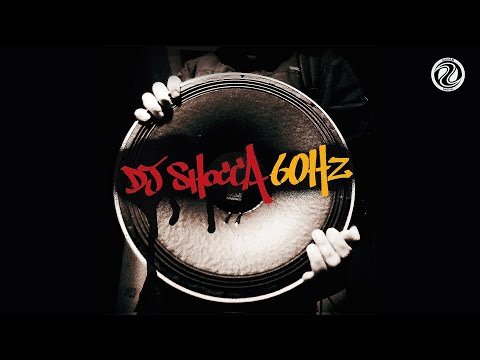 Dj Shocca & Mistaman - Adesso Lo So (Audio)