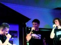 Jukebox Trio feat. Тимур Каштан Батрутдинов и Гавр - Лето 