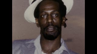 Gregory Isaacs - Mistake