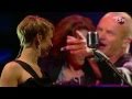Sting - Every Breath You Take - Festival de Viña 2011 ...