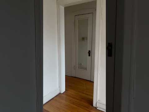2956 W Belle Plaine Ave #8 - Video 1 of 1