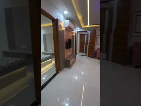 3D Tour Of H R Parth Silverline