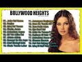 Bipasha Basu S Superhit Collection Bipasha Basu Movie Superhit Songs Bipasha Basu Movie Songs