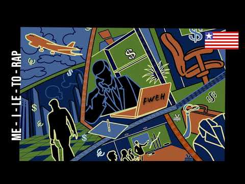 FWEH | MI-I-LE-TO (TRAPCO.YEAR1)