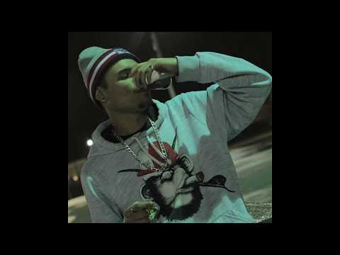 Big IceTM - Ronaldinho Gaúcho type (Prod. ICEHOME)