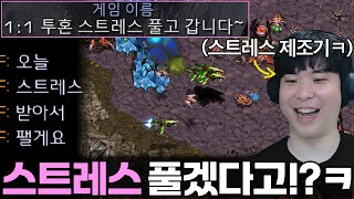 유튜브 썸네일