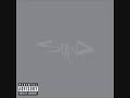 Falling Down - Staind