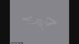 Staind - Falling Down