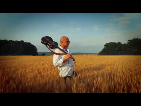 TAMBURAŠKE ZVIJEZDE feat. MATIJA GABRIĆ - BALADA O SOKOLU