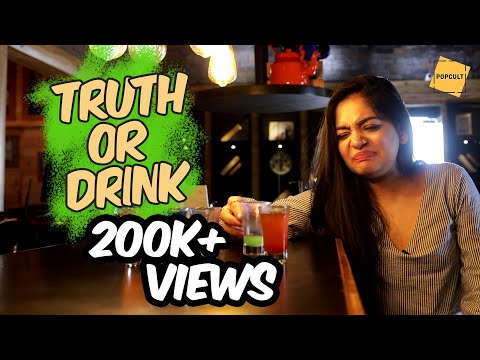 download lagu mp3 mp4 Ahaana Krishna, download lagu Ahaana Krishna gratis, unduh video klip Ahaana Krishna