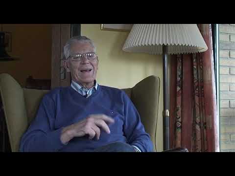 Panserbasse i Aalborg: Politi-liv i Gamle Dage