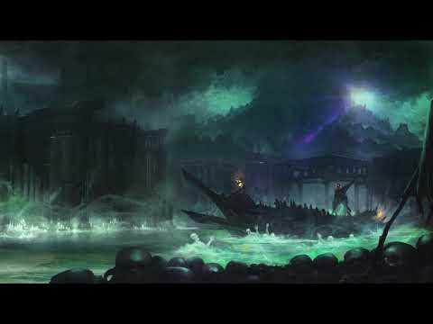 [free] bladee x ecco2k x ripsquad x nosgov type beat [CΉΛЯӨП]