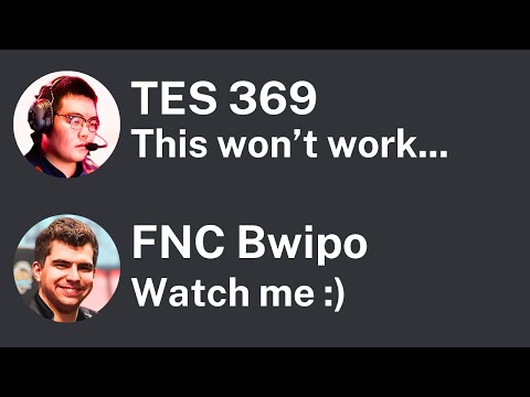 Times When OFF-META Picks ACTUALLY Worked | Part 2