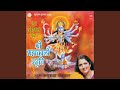 Shri Kali Sahastranam Stotram