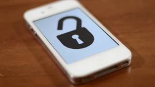 State of Jailbreak: iPhone 4S Unlock and greenpois0n