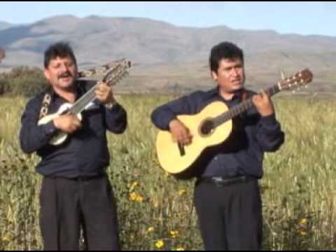 RENACER BOLIVIA - GANTAWAN NOGATAWAN