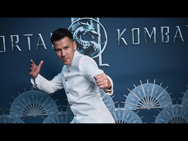 Video preview