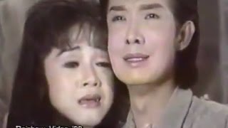 Cung Đàn Nước Mắt - Vũ Linh