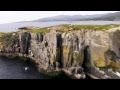 Beautiful Music - Ireland [HD] 