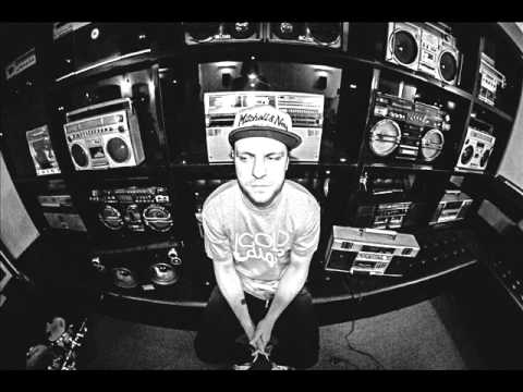 Ozols x Nātre - Pazaudēt Bailes