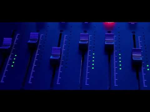 PROD. - Absolventský dokumentární film