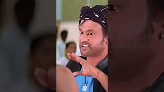 Download lagu Baba movie Tamil super dialogues Rajinikanth WhatsApp status mp3