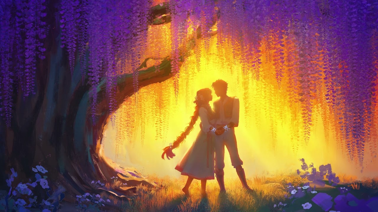 Memories | Atmospheric Background Music For Work